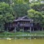 Lampang River Lodge