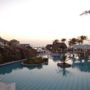 Minos Imperial Luxury Beach Resort