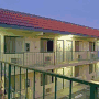 Vagabond Inn Merced