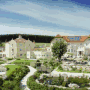 Hotel Bergergut