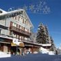 Eiger Guesthouse