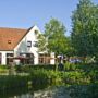 Nierswalder Landhaus/ Alte Schule