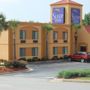 Sleep Inn North
