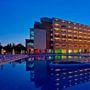 Sol Nessebar Bay All inclusive