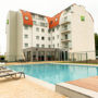 Ibis Styles Zeebrugge