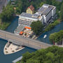 Insel-Hotel Heilbronn