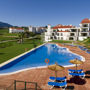 Sol Andalusi Health & Spa Resort