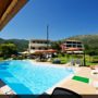 Aristidis Garden