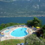 Hotel Maxi Garnì