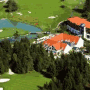 Golfresort Haugschlag