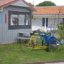 Motel Saint Georges d