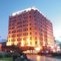 Hotel Monterrey Macroplaza