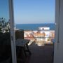 Apartamentos Mediterraneo