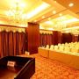 Nanjing Suning Venice Hotel
