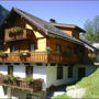 Haus Marienheim