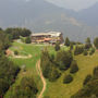 Resort Monte Poieto