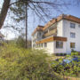 Hotel Ancora
