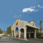 Comfort Inn of Orange Park
