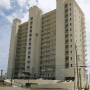 Windemere Condominiums By ResortQuest