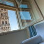 Old Square Hostel