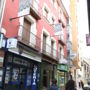 Hotel Castilla