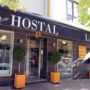 Hostal Abaco