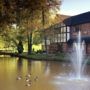 The Mill Hotel