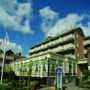 Best Western Hotel Spaander