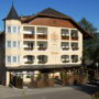 Appartement- und Wellnesshotel Winkler