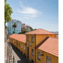 Oporto City Flats - Downtown Apartments