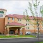 La Quinta Inn & Suites Plainfield