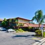 Comfort Inn Woodland Hills