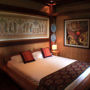 Shanti Natural Panorama View Hotel