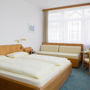 Hotel Am Stadtpark