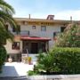 Hotel Markos