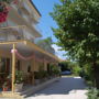 Hotel Perugini