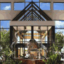 Four Points by Sheraton St. Catharines Niagara Suites