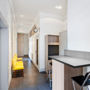 MoHo Hostel