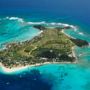 The Palm Island Resort