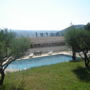 Logis Hotel Le Col De L