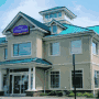Howard Johnson Hotel Toms River