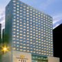 Emperor Hotel