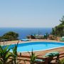 Olive Garden Kabak