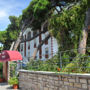 Hotel Miramare