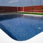 Best Western Hotel Albufera