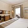Hotel Pirineos
