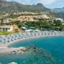 Kakkos Bay Hotel and Bungalows