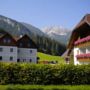 Baby- und Kinderbauernhof Riegler