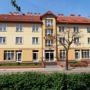 Villa Ramzes
