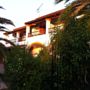 Villa Sofia